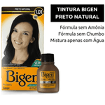 image-d97abfb67c774b698f3788ec4a538435