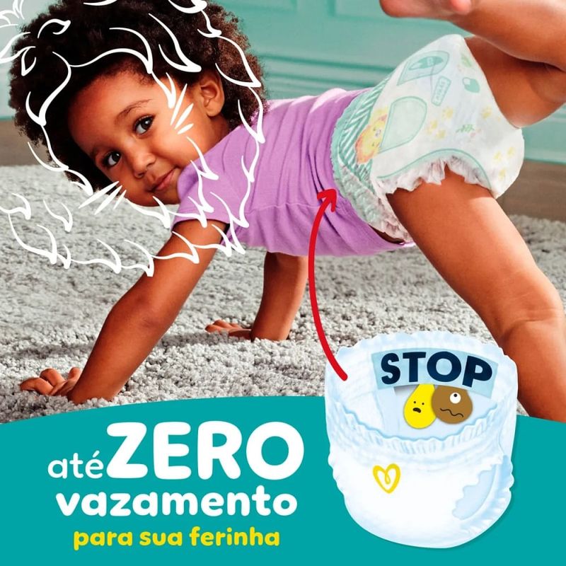 image-8347d33b2401471a9addec43d7466de6