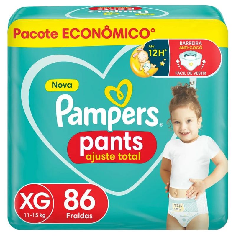 image-f4be946de01d49879b932f6d9f610b67