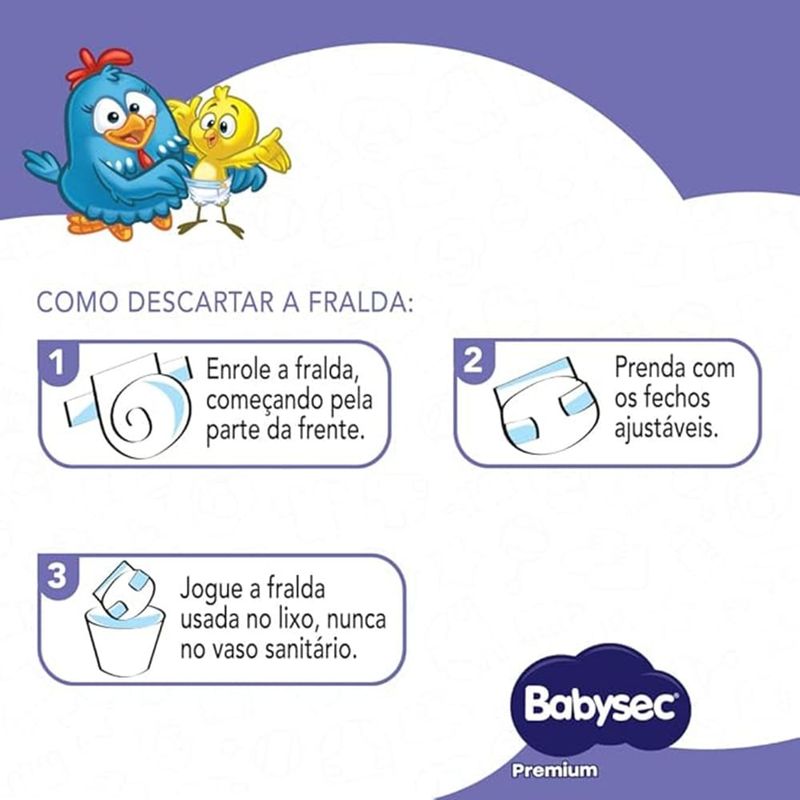 image-9b916cd4b2d24d368ef3fb2e9ae5554f