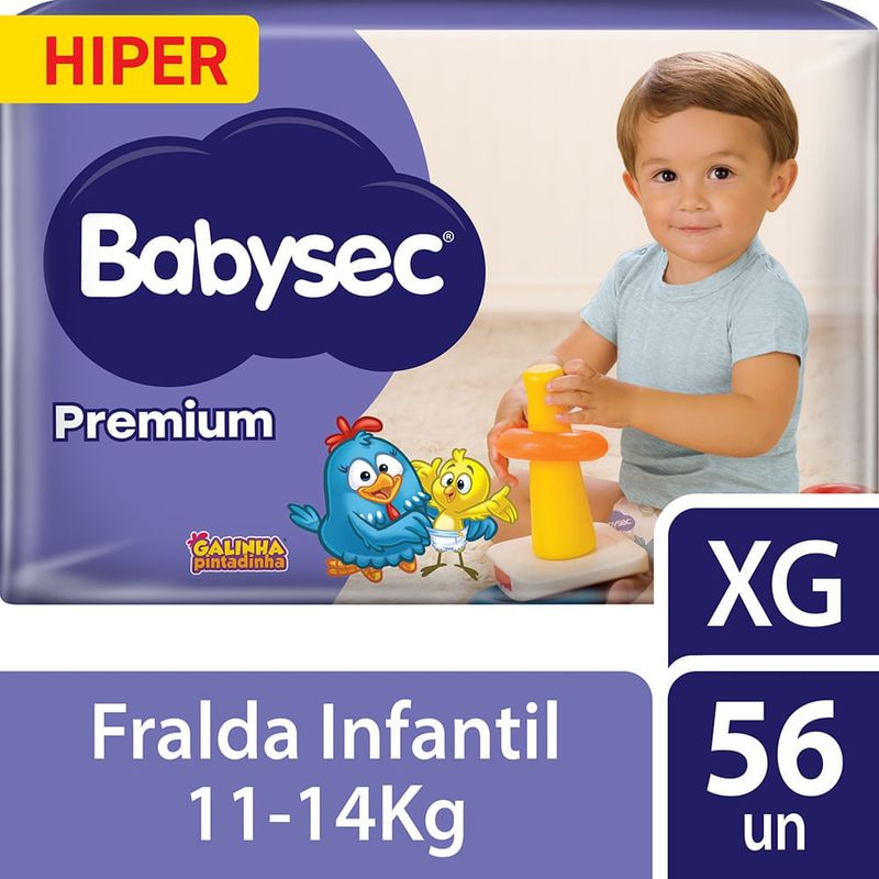 image-2d0a2412d16442e4ad090ff051e1f455