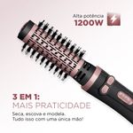 image-bf6ed37cc9fa45228139a880d1e1160d