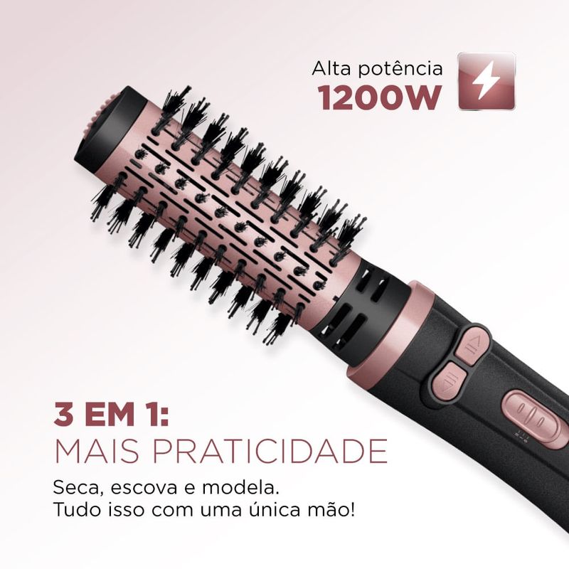 image-bf6ed37cc9fa45228139a880d1e1160d