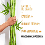 image-8d5a71eeef444b548628754dd88ce178