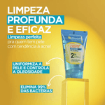 image-8c4223a34cef4d28908a565bf458849a