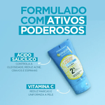 image-9273233d675349ee84e2926a446e3db1