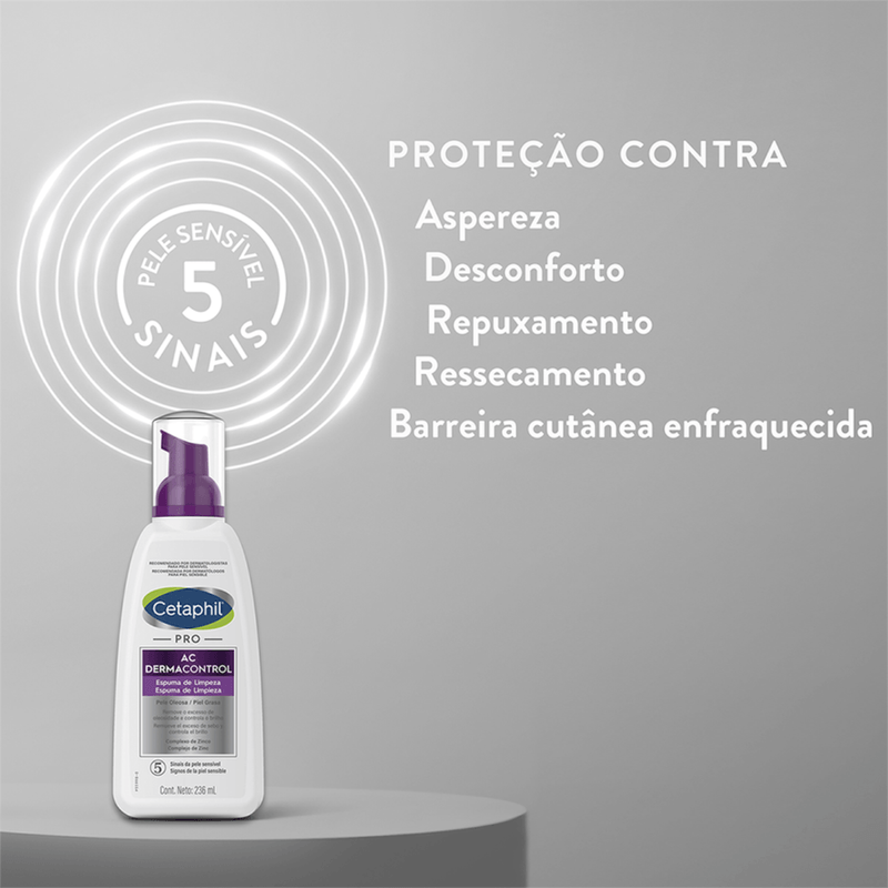 image-5853de7e16124460b0e6a757a1e245ec
