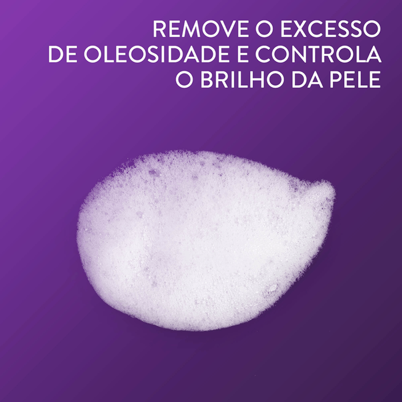 image-3db579f4920b43f2b023c0708c16c01f