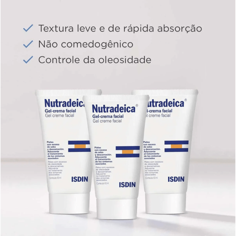 image-8022b580a667465c8dd0de177b5585df