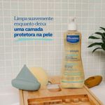 image-6249c8a5de31490ebbdbc8e947497c49