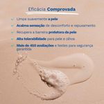 image-05c63ee76759475b890ddcf583491ad1