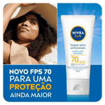 image-28f96ee4ba834e58a22be5228ffb8c16