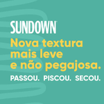 image-cc07198c6b0c4c4bb3ec155f3414f15c