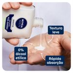 image-31df4ade44c14c5b993fc906aad8727c