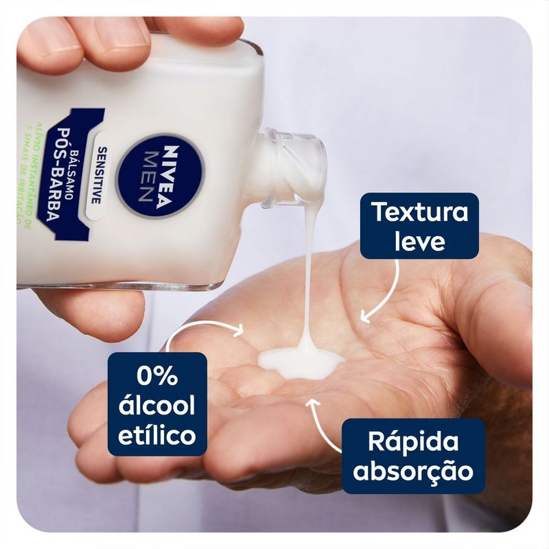 image-31df4ade44c14c5b993fc906aad8727c
