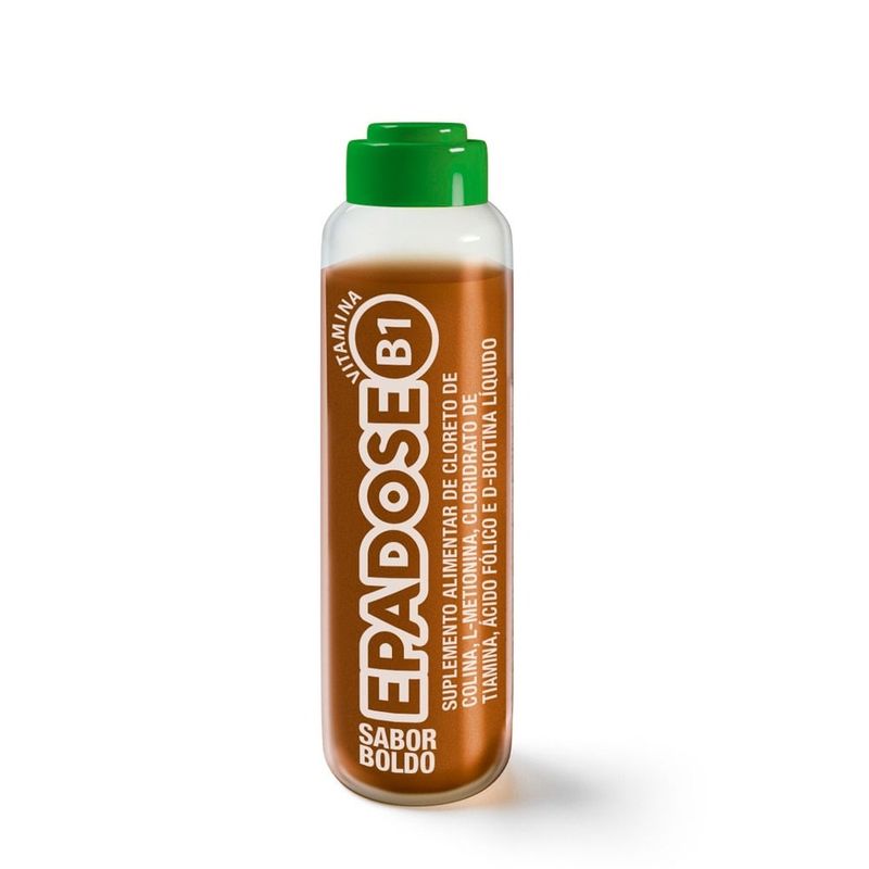 image-d01a1e93e41041ce8c8c534f5d18f421