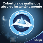 image-a1c37bc744b9475d9fe602e129939cbd