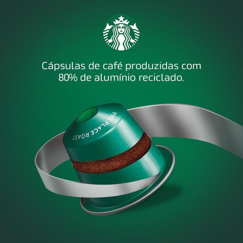 image-c1acb8c8c2744ca28e56898662f958bb