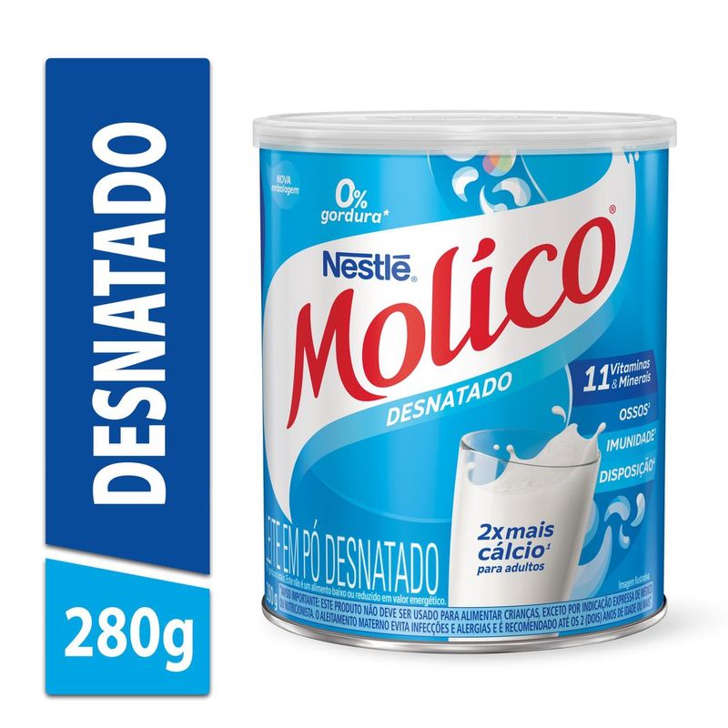 image-fe482ddc803948d4857281331e03b865