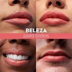image-251abf8c598a4d21a84d128d1ec1337d