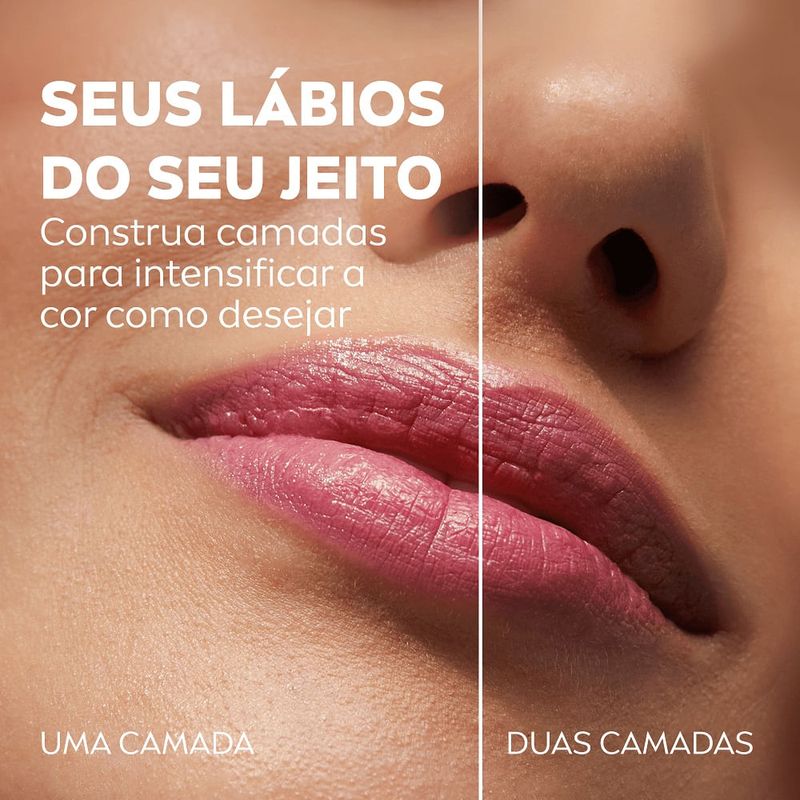 image-f7d3aaf45fe04b23a9180f1f7cee9f26