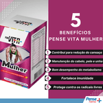 image-39f09ec7add846e98edab3b0f8b100de