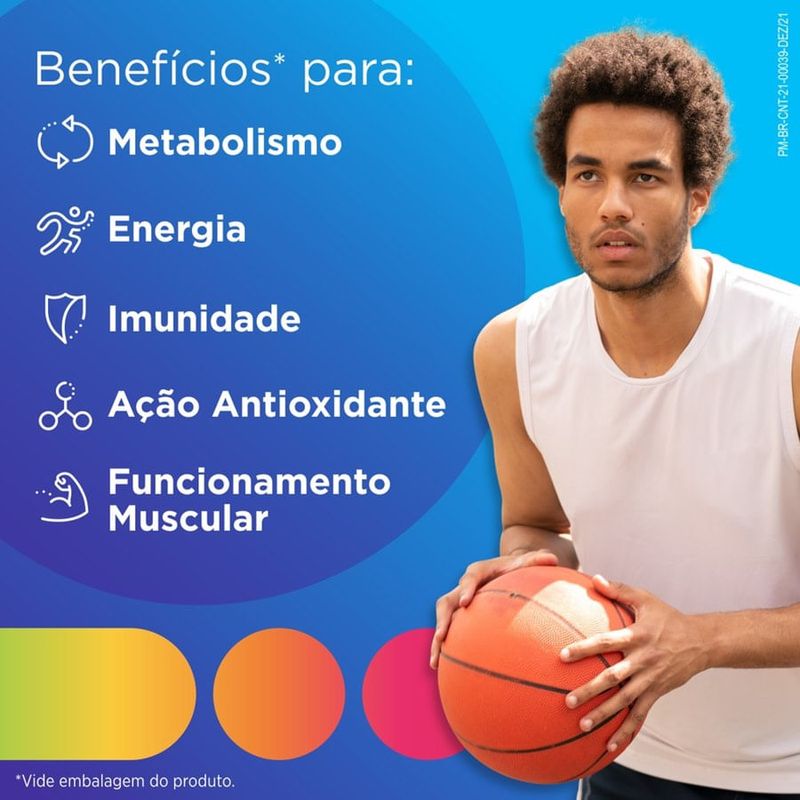 image-aeb7d19e510347c991a6b9fd389eddb5