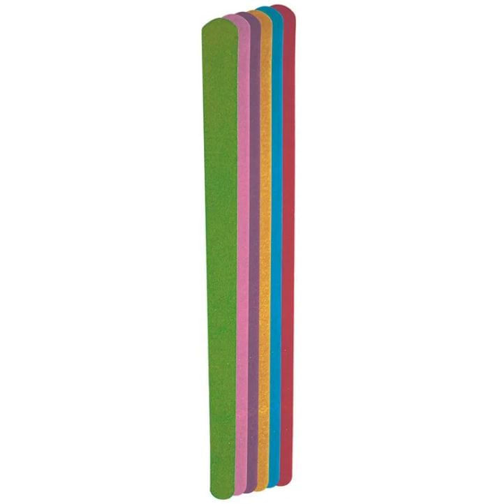 image-c5eec256bf854a0ca3fdcefaec6dfabb