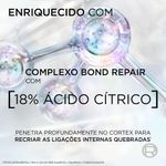 image-fac6a35264fa49ee862dbdcc5de0d9b0