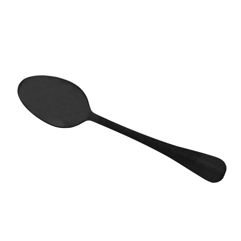 image-be3bdfdfcd664b05952bde03f12e87c6