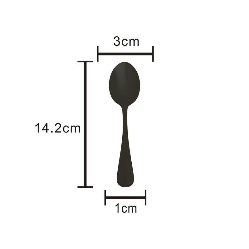 image-f46b1dfdd2e3439d88c77069b9e11d20