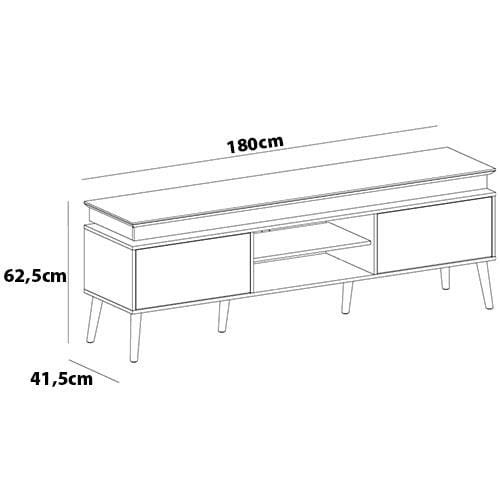 image-42a628be87e4422487e3a70dc6713598