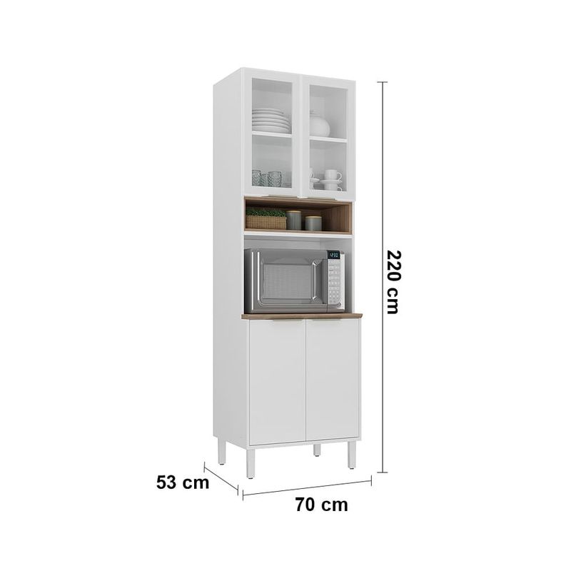 image-fde5a2bd77ca419aa3d8ee5aa69b9ed0