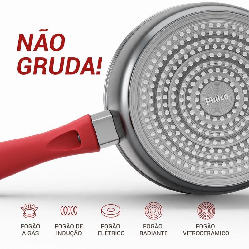 image-10f0f5520f904f8bb18f6c62bfa91fc0