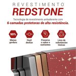 image-ef5a223de74d405ebc23acd2f13b95ea
