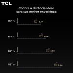 image-c123acbd37214c46bbef9997d9884353