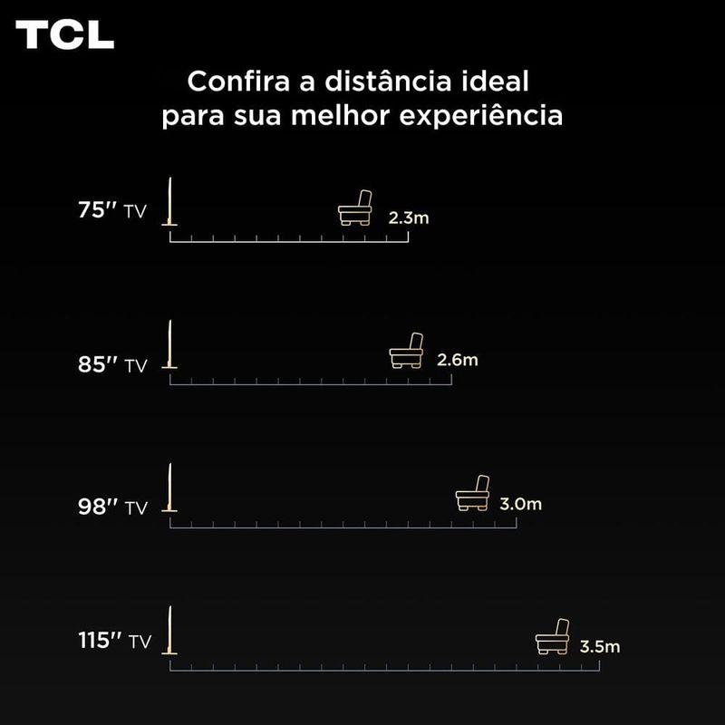 image-c123acbd37214c46bbef9997d9884353
