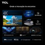 image-e6717a02cc924cd29bcff487dd6c8b44
