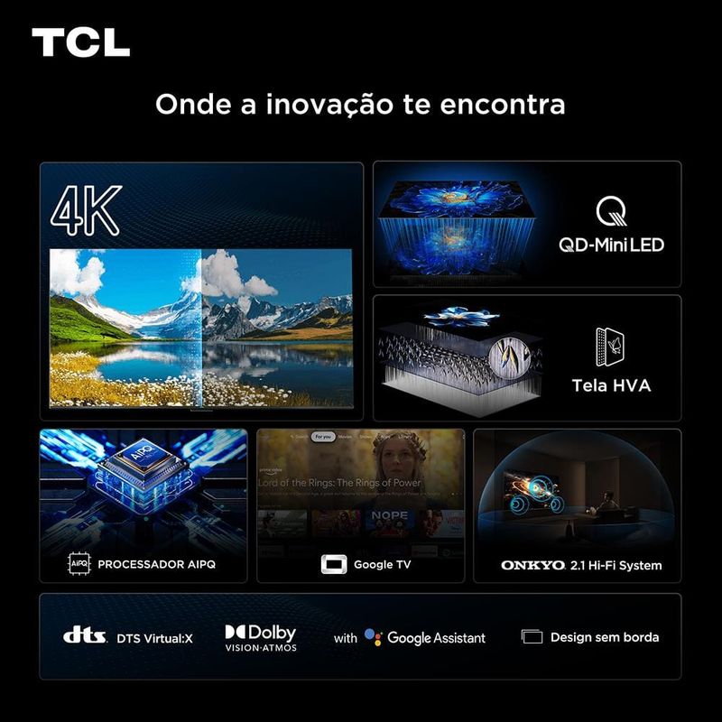 image-e6717a02cc924cd29bcff487dd6c8b44