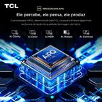image-bac545ad45a24255b3d50ac91df09562
