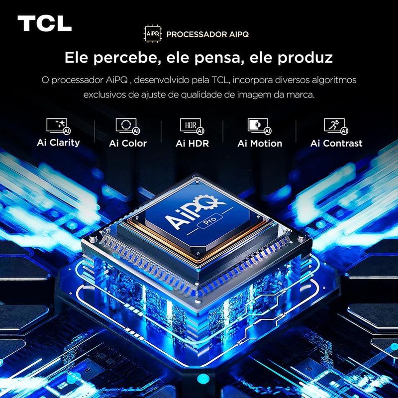 image-bac545ad45a24255b3d50ac91df09562