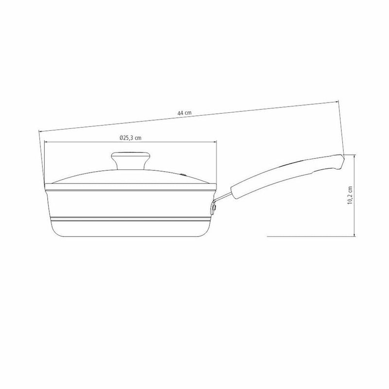 image-e68b2f9c501e4cff94a8abcf2d1cdecb