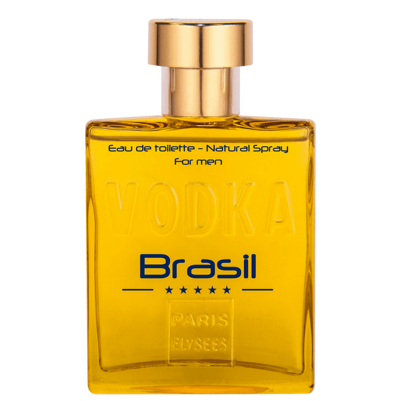 image-78ecce4816134706b8cefe62a2ba632b