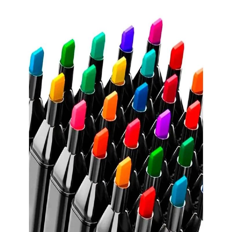 image-1b33b2c0d13d43b4a8ca97dcae94f87b
