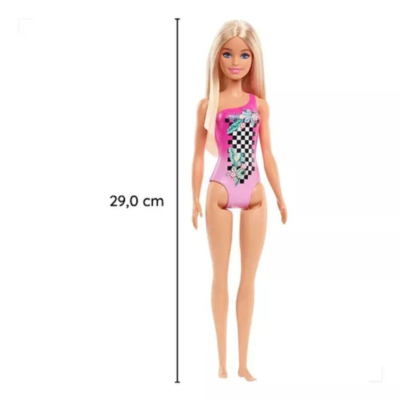 image-5a38806afedb4d48b1d8457ae7f87f7e