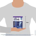 image-bf097c471abc4b18bd4bffcfe70c468b