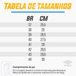 image-fa052f98ee2a43b5bfa7fec745cb5bac