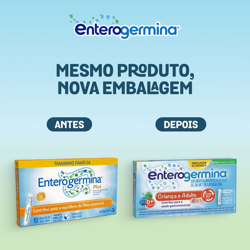 image-4fc3de5294a84cf18a1cb6de26df35a7