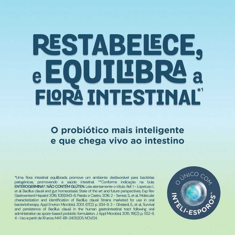 image-f2c336f03262464692341ff289eed014