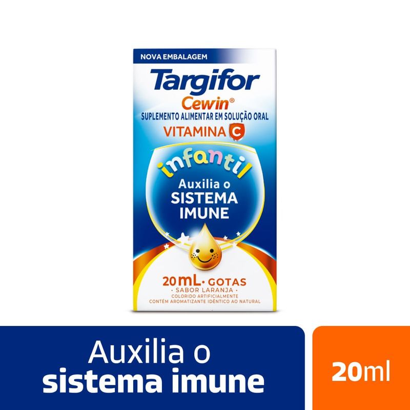 image-ec880c60d5fa4a8faca4a606e2b62e66